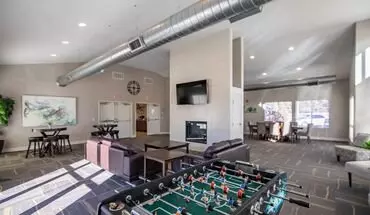 4 of 145 Coulee Ridge Apartment for rent in Bismarck, ND