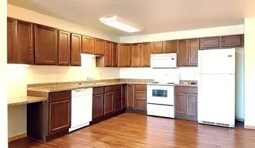 3 of 40 Gateway Apartments Apartment for rent in Minot, ND