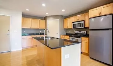 2 of 52 Overlook Ridge 55+ Apartments Apartment for rent in Bismarck, ND