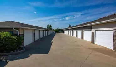 3 of 52 Overlook Ridge 55+ Apartments Apartment for rent in Bismarck, ND