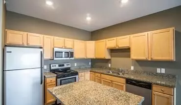 2 of 56 Lakewood Estates Apartment for rent in Mandan, ND