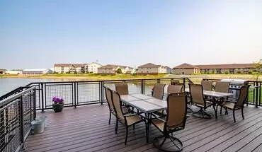 4 of 56 Lakewood Estates Apartment for rent in Mandan, ND