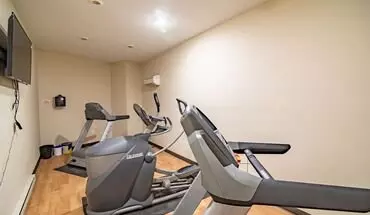 5 of 56 Lakewood Estates Apartment for rent in Mandan, ND