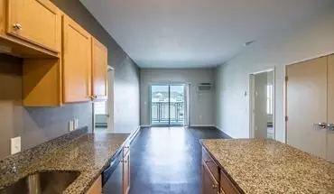 3 of 56 Lakewood Estates Apartment for rent in Mandan, ND