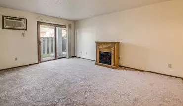 3 of 13 Glacial Manor Apartment for rent in Minot, ND