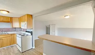4 of 9 Three Plex Across From Msu Apartment for rent in Minot, ND
