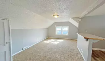 5 of 9 Three Plex Across From Msu Apartment for rent in Minot, ND