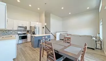 5 of 65 Cottagewood Townhomes House for rent in Fargo, ND