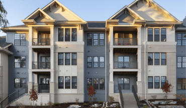 3 of 27 Arrabelle Apartments Apartment for rent in Cedarburg, WI