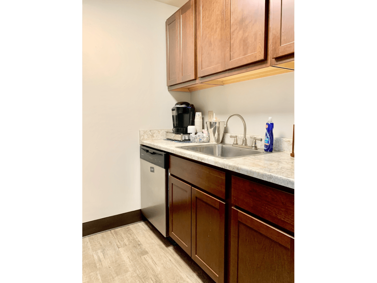 Valley View Apartments Madison Valley View Apartments Madison