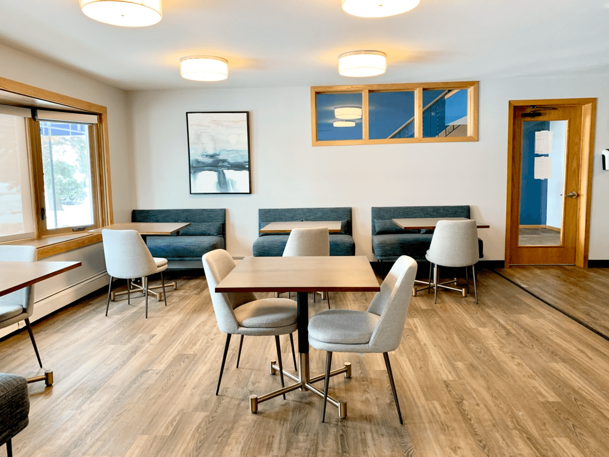 Valley View Apartments Madison Valley View Apartments Madison