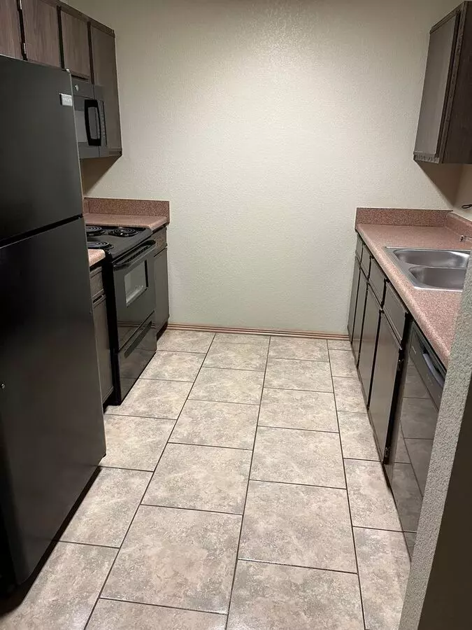 So 27th and So 28th Apartment for rent in Fort Smith, AR