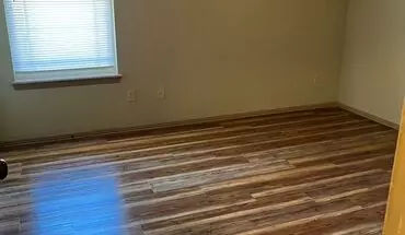 3 of 6 So 27th and So 28th Apartment for rent in Fort Smith, AR