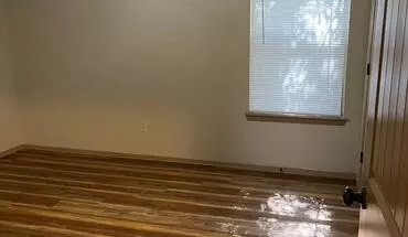 4 of 6 So 27th and So 28th Apartment for rent in Fort Smith, AR