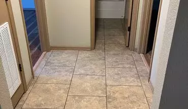 5 of 6 So 27th and So 28th Apartment for rent in Fort Smith, AR