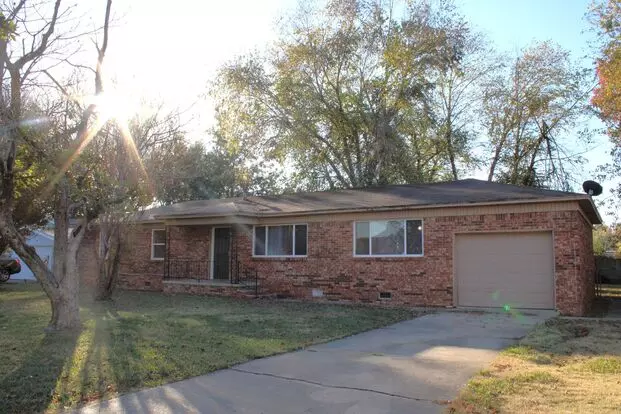 4 Bedroom House By Elementary School* Apartment for rent in Fort Smith, AR