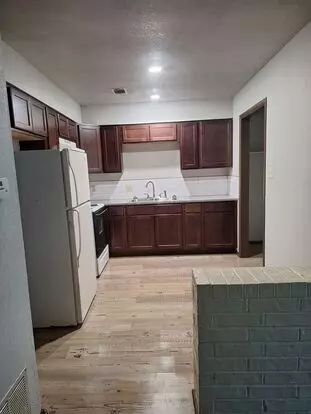 Jax Holdings-h Street Apartment for rent in Barling, AR