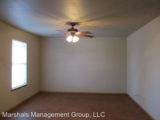 Tg-910 Cavanaugh (a-k) Apartment for rent in Fort Smith, AR