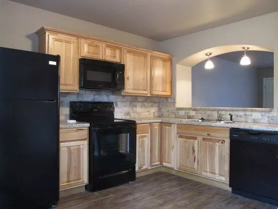 Bh-7801 Joseph Street (10 Units) Apartment for rent in Fort Smith, AR Bh-7801 Joseph Street (10 Units) Apartment for rent in Fort Smith, AR