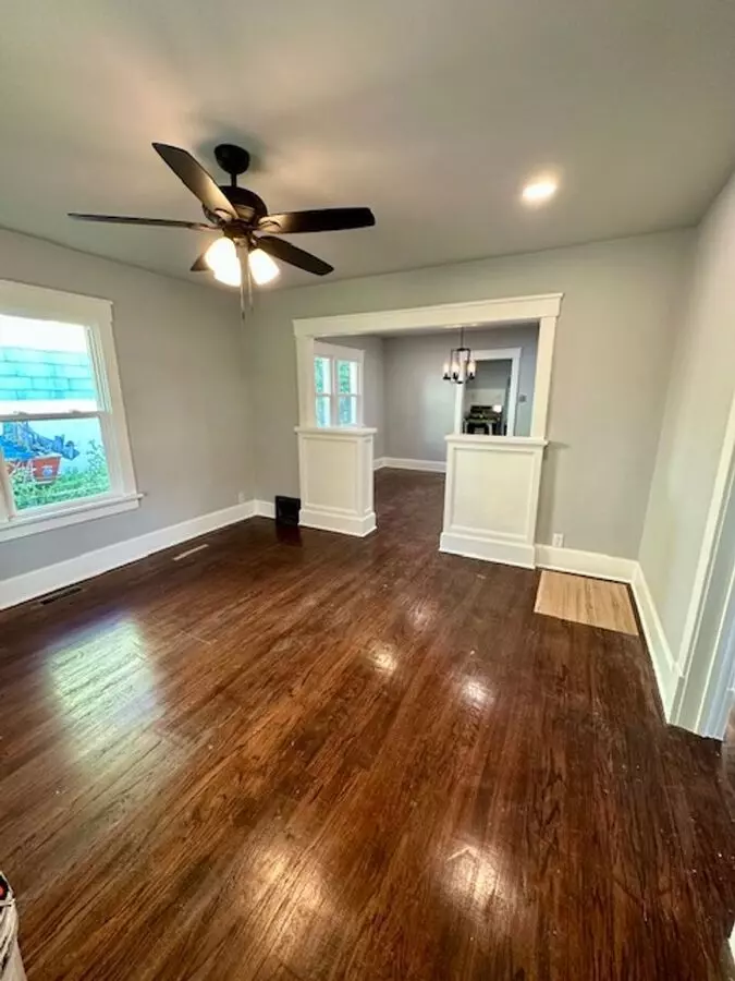 Coming Soon , Available Aug 1st. House for rent in St Joseph, MO