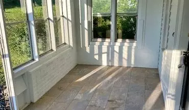 2 of 6 Coming Soon , Available Aug 1st. House for rent in St Joseph, MO