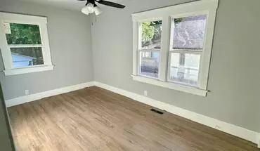 4 of 6 Coming Soon , Available Aug 1st. House for rent in St Joseph, MO