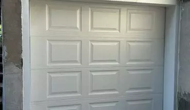 5 of 6 Coming Soon , Available Aug 1st. House for rent in St Joseph, MO