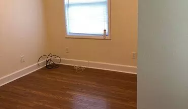 4 of 6 3611 Bishop Apartment for rent in St Joseph, MO