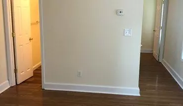 2 of 6 3611 Bishop Apartment for rent in St Joseph, MO