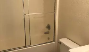3 of 6 3611 Bishop Apartment for rent in St Joseph, MO