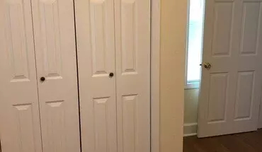 5 of 6 3611 Bishop Apartment for rent in St Joseph, MO
