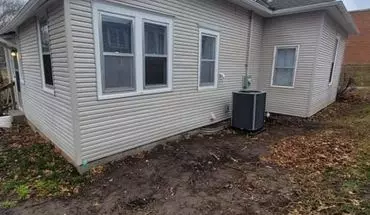 2 of 19 Newly Listed 3 Bedroom 1 Bath Located By Benton High School House for rent in St Joseph, MO