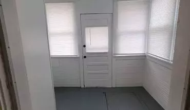 5 of 19 Newly Listed 3 Bedroom 1 Bath Located By Benton High School House for rent in St Joseph, MO