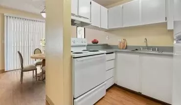 2 of 5 Seatac Village Apartment for rent in Federal Way, WA