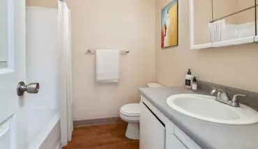3 of 5 Seatac Village Apartment for rent in Federal Way, WA