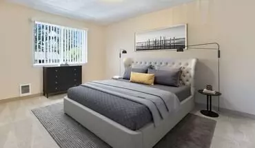 4 of 5 Seatac Village Apartment for rent in Federal Way, WA
