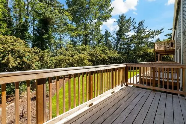 The Jackson Apartments Apartment for rent in Port Orchard, WA