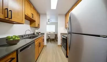 3 of 28 Nantucket Garden Apartment for rent in Lynnwood, WA
