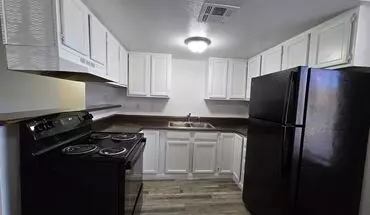 3 of 12 4765 Thunderbolt Ave Unit 1 Apartment for rent in Las Vegas, NV