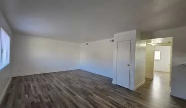5 of 12 4765 Thunderbolt Ave Unit 1 Apartment for rent in Las Vegas, NV