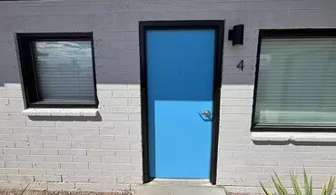 3 of 44 218 S 11Th St Apartment for rent in Las Vegas, NV