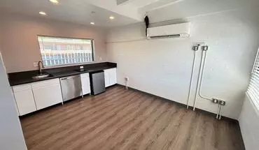 5 of 44 218 S 11Th St Apartment for rent in Las Vegas, NV
