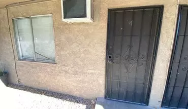 5 of 46 Modern 1Bed Apartment In The Heart Of Downtown House for rent in Las Vegas, NV