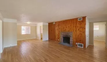 3 of 30 Spacious 3Bed 1-story Ranch Home Located In The Historic Huntridge Area! House for rent in Las Vegas, NV