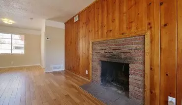 5 of 30 Spacious 3Bed 1-story Ranch Home Located In The Historic Huntridge Area! House for rent in Las Vegas, NV