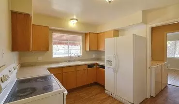 4 of 30 Spacious 3Bed 1-story Ranch Home Located In The Historic Huntridge Area! House for rent in Las Vegas, NV