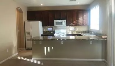 3 of 87 Elegant 3Bed Home With Loft In The Providence Community! House for rent in Las Vegas, NV