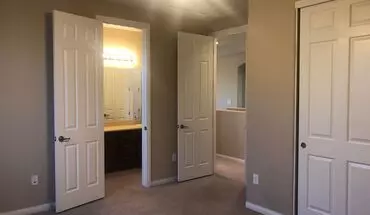 5 of 87 Elegant 3Bed Home With Loft In The Providence Community! House for rent in Las Vegas, NV