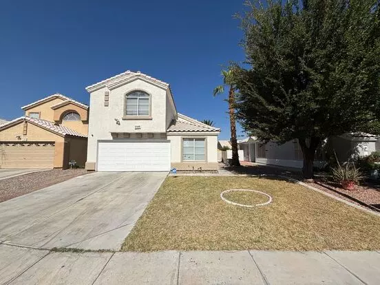 Gorgeous 4Bed Home Located In Sunrise Manor Area Apartment for rent in Las Vegas, NV Gorgeous 4Bed Home Located In Sunrise Manor Area Apartment for rent in Las Vegas, NV