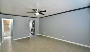5 of 24 912 E Bridger Ave Apartment for rent in Las Vegas, NV